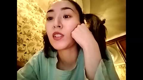 Snapshot of effy007 chatting on November 13, 2025, 11:42 am Effy online show from November 13, 2025, 11:42 am