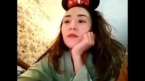 Snapshot of effy007 chatting on November 14, 2025, 2:38 pm Effy online show from November 14, 2025, 2:38 pm