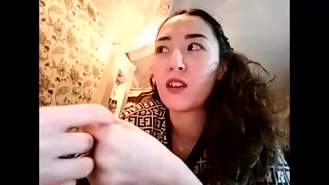 Snapshot of effy007 chatting on November 22, 2025, 3:33 pm Effy online show from November 22, 2025, 3:33 pm