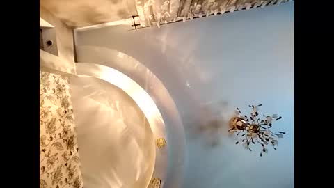 Snapshot of effy007 chatting on November 26, 2025, 1:45 pm Effy online show from November 26, 2025, 1:45 pm