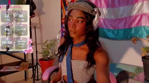 Snapshot of effy_marinn chatting on September 23, 2025, 11:35 am effy_marinn online show from September 23, 2025, 11:35 am