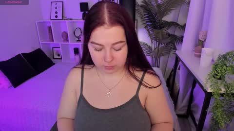 Snapshot of effyblush chatting on November 23, 2025, 1:22 pm Effy online show from November 23, 2025, 1:22 pm