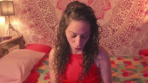 Snapshot of effysroom chatting on February 1, 2025, 2:58 am effy online show from February 1, 2025, 2:58 am