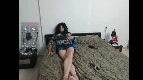 efi_crossou online show from November 9, 2025, 2:26 pm