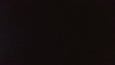 eggersy online show from December 23, 2024, 3:55 pm