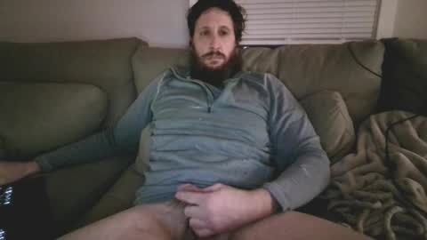 Snapshot of eggplantout chatting on December 13, 2024, 10:02 pm Eggplant Out online show from December 13, 2024, 10:02 pm