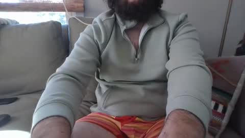 Snapshot of eggplantout chatting on October 25, 2025, 3:51 pm Eggplant Out online show from October 25, 2025, 3:51 pm