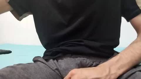 James G online show from December 21, 2025, 5:36 am