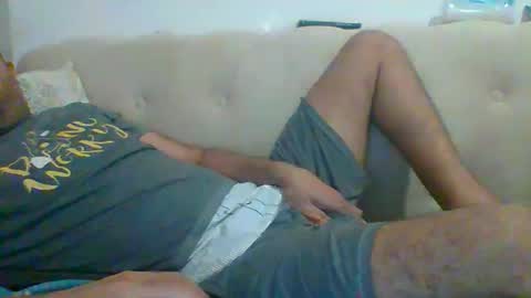 Im momo 35 Egyptian at Dubai online show from November 17, 2025, 7:30 pm