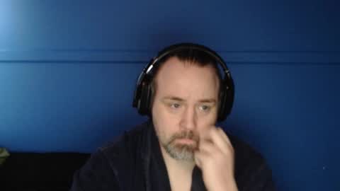 Eh Mac online show from March 11, 2025, 11:12 am