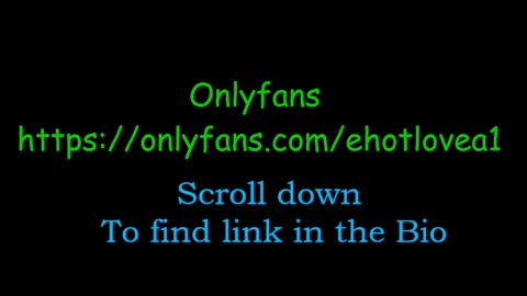 Snapshot of ehotlovea chatting on March 1, 2025, 8:56 am Erik and Alice online show from March 1, 2025, 8:56 am