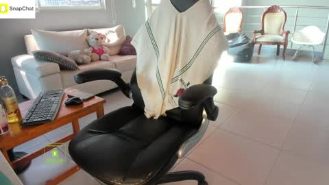 Snapshot of eileen_rose chatting on January 29, 2025, 7:00 pm Eileen Rose Milf online show from January 29, 2025, 7:00 pm