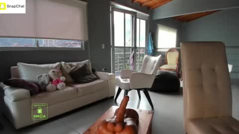 Snapshot of eileen_rose chatting on February 12, 2025, 7:56 pm Eileen Rose Milf online show from February 12, 2025, 7:56 pm