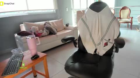 Snapshot of eileen_rose chatting on February 22, 2025, 7:03 pm Eileen Rose Milf online show from February 22, 2025, 7:03 pm