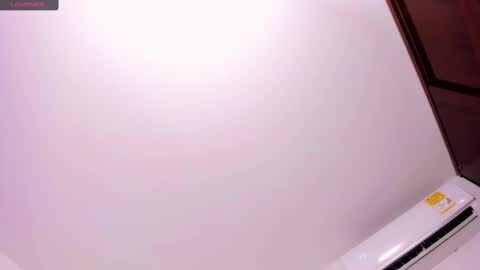 Snapshot of eileen_tanihara chatting on October 23, 2025, 5:18 am eileenn tanihara online show from October 23, 2025, 5:18 am