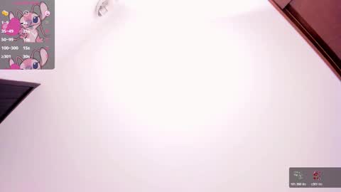 Snapshot of eileen_tanihara chatting on October 26, 2025, 8:20 am eileenn tanihara online show from October 26, 2025, 8:20 am