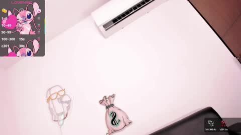 Snapshot of eileen_tanihara chatting on October 28, 2025, 5:04 pm eileenn tanihara online show from October 28, 2025, 5:04 pm