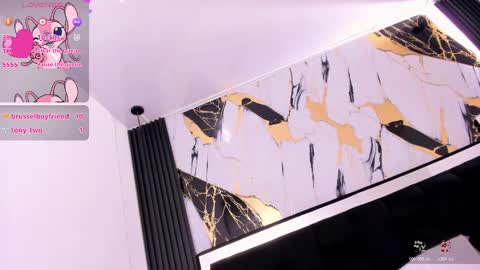 Snapshot of eileen_tanihara chatting on November 11, 2025, 9:20 am eileenn tanihara online show from November 11, 2025, 9:20 am