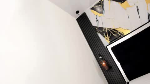 Snapshot of eileen_tanihara chatting on November 26, 2025, 10:38 am eileenn tanihara online show from November 26, 2025, 10:38 am