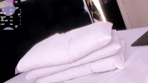 Snapshot of eileen_tanihara chatting on December 15, 2025, 12:26 am eileenn tanihara online show from December 15, 2025, 12:26 am