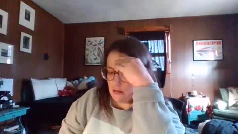 Snapshot of eilidh90 chatting on December 17, 2025, 6:36 pm eilidh 3 online show from December 17, 2025, 6:36 pm