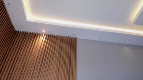 Snapshot of eilin_clio chatting on December 15, 2024, 5:31 pm Eilin online show from December 15, 2024, 5:31 pm