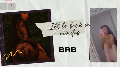 eimi   online show from January 24, 2025, 2:28 am