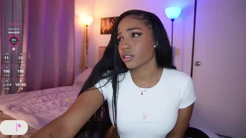 eimi   online show from March 2, 2025, 3:56 am