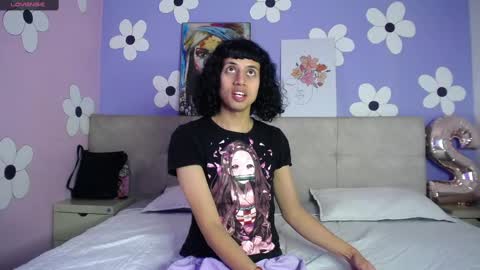 Eimyflorian online show from February 26, 2025, 11:20 am