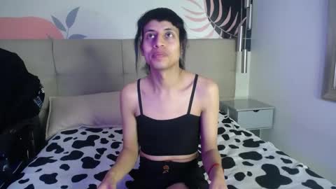 Eimyflorian online show from March 2, 2025, 11:50 am