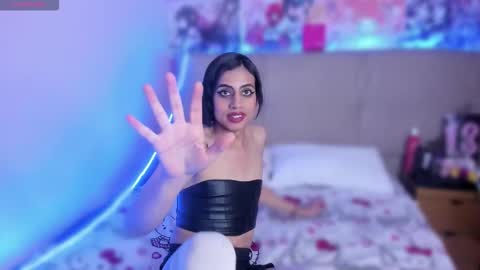 Eimyflorian online show from September 11, 2025, 12:05 pm