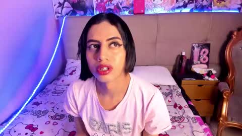 Eimyflorian online show from October 28, 2025, 12:09 pm