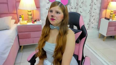 EimmyJones online show from October 26, 2025, 1:11 am