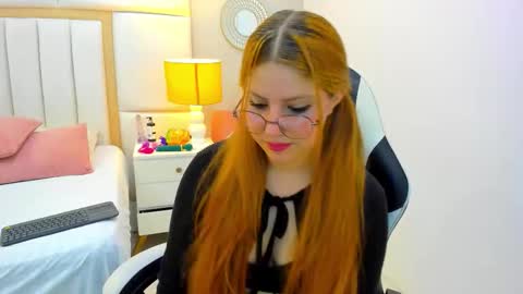 EimmyJones online show from November 8, 2025, 3:18 am