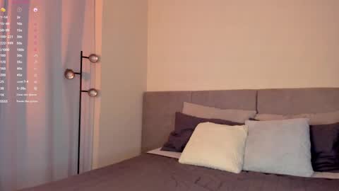 Einyel  online show from December 4, 2024, 11:02 pm