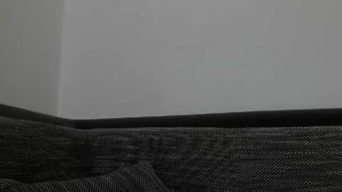 Snapshot of eisbaer1957 chatting on December 20, 2024, 8:01 pm eisbaer1957 online show from December 20, 2024, 8:01 pm