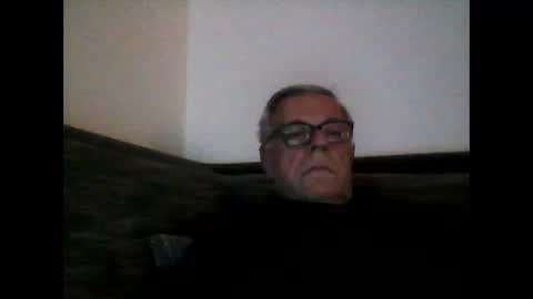 Snapshot of eisbaer1957 chatting on January 25, 2025, 8:42 pm eisbaer1957 online show from January 25, 2025, 8:42 pm