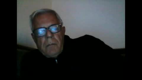 Snapshot of eisbaer1957 chatting on October 10, 2025, 8:30 pm eisbaer1957 online show from October 10, 2025, 8:30 pm