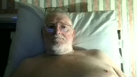 Snapshot of eketman1964 chatting on September 11, 2025, 10:21 pm eketman1964 online show from September 11, 2025, 10:21 pm