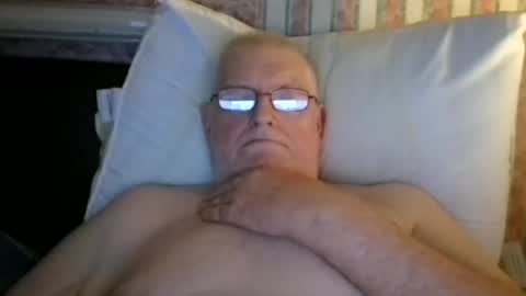 Snapshot of eketman1964 chatting on October 10, 2025, 11:48 pm eketman1964 online show from October 10, 2025, 11:48 pm