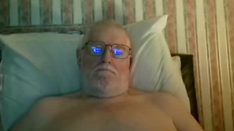 Snapshot of eketman1964 chatting on November 2, 2025, 11:18 pm eketman1964 online show from November 2, 2025, 11:18 pm