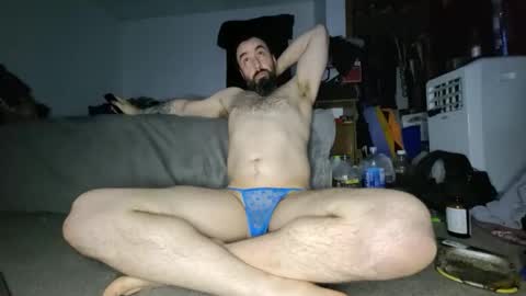 ekstasy69 online show from November 6, 2025, 3:29 am