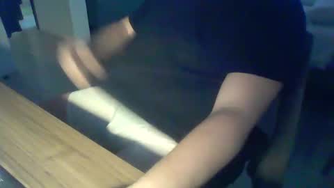 Juan Pablo M online show from November 11, 2025, 9:48 pm