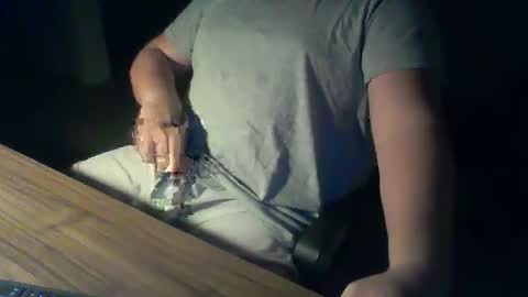 Juan Pablo M online show from December 23, 2025, 12:30 am