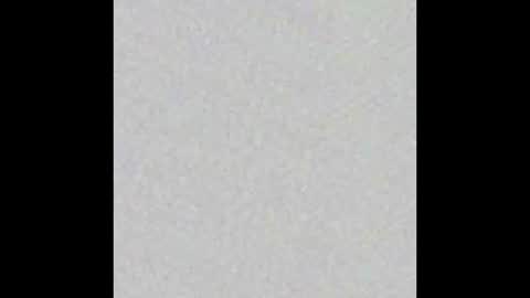 Snapshot of ekzxoxo chatting on February 16, 2025, 7:05 pm Ekz online show from February 16, 2025, 7:05 pm