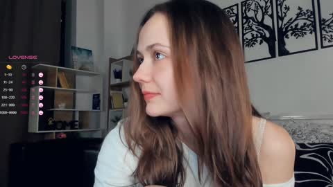 Snapshot of el1s_well chatting on January 2, 2025, 6:12 pm Elis 3 online show from January 2, 2025, 6:12 pm
