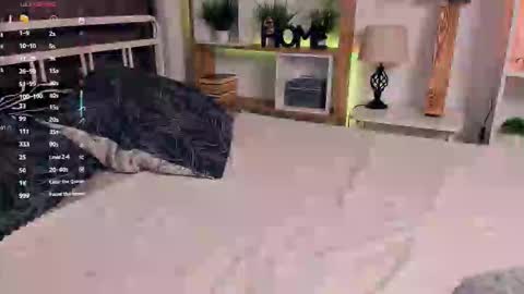 Snapshot of el1s_well chatting on September 21, 2025, 8:43 pm Elis 3 online show from September 21, 2025, 8:43 pm