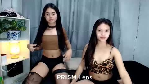 Jane online show from October 8, 2025, 10:57 am