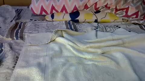 Snapshot of el_petite chatting on January 13, 2025, 8:26 pm petite online show from January 13, 2025, 8:26 pm