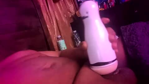 Santos online show from February 24, 2025, 8:38 am